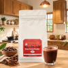 Bột Cacao Nguyên Chất 500GR