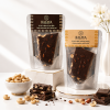 Socola Điều Mix Đậu Phộng