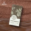 Bean To Bar — Bitter Chocolate