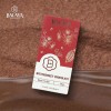 Bean To Bar  — Bittersweet Chocolate