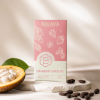 Bean To Bar — Strawberry Chocolate