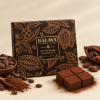 Nama Chocolate Vị Bitter