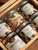 Quà tặng Chocolate