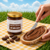Sốt Điều Cacao 