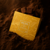Nama Chocolate Vị Cashew