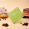 Nama Chocolate Vị Matcha