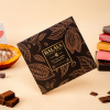 Nama Chocolate Vị Bitter