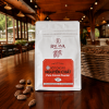 Bột Cacao Nguyên Chất 500GR