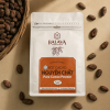 Bột Cacao Nguyên Chất 500GR