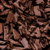 Bean To Bar 75% — Bitter Chocolate