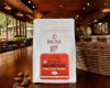 Bột Cacao Nguyên Chất 500GR