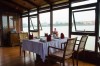 Tiệc tối 5 sao lãng mạn trên du thuyền sông Hương, Huế