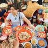 Chợ Cồn, Đà Nẵng