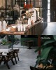 KIN Cafe & Homebakes Đà Nẵng