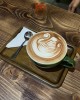 KIN Cafe & Homebakes Đà Nẵng