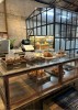 KIN Cafe & Homebakes Đà Nẵng