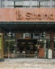 L Stand Coffee & Tea Đà Nẵng
