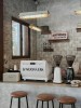 L Stand Coffee & Tea Đà Nẵng