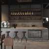 L Stand Coffee & Tea Đà Nẵng