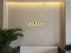 Forest Massage & Nail Đà Nẵng