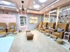 Forest Massage & Nail Đà Nẵng