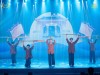 The Heritage Show Đà Nẵng