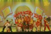 The Heritage Show Đà Nẵng