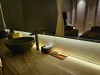 Villa de Spa Đà Nẵng