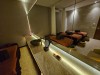 Villa de Spa Đà Nẵng