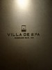 Villa de Spa Đà Nẵng