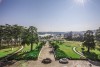 [Stay & Play] Dalat Palace Golf Club - Dalat Palace Heritage