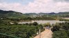 Tour ngoại thành Đà Lạt