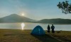 [Tgroup + Dala Travel] Tour cắm trại tại Cây thông cô đơn