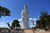 Tour ngoại thành Đà Lạt