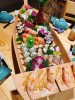 Fujiya Sushi Đà Lạt