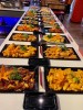 HAI CÒN BBQ buffet Đà Lạt