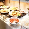 [Đã kết thúc] Tiệc buffet dưới nến tại Hotel Côlline, Đà Lạt