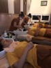 Massage khỏe Đà Lạt - Vườn dưỡng sinh Hương Thảo 