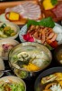Jeong Won - Korean Restaurant Đà Lạt