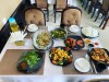 Kings BBQ, Đà Lạt