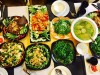 Kings BBQ, Đà Lạt