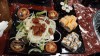 Kings BBQ, Đà Lạt