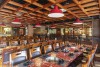 Kings BBQ, Đà Lạt