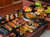 Kings BBQ, Đà Lạt