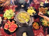 Kings BBQ, Đà Lạt