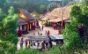 Khu du lịch Làng Cù Lần Đà Lạt
