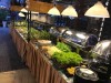 NGON BBQ - Buffet Garden Đà Lạt
