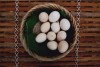 Nhà hàng Cù Lần Đà Lạt