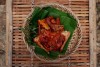 Nhà hàng Cù Lần Đà Lạt
