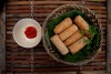 Nhà hàng Cù Lần Đà Lạt
